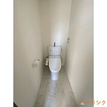 レスポアール城北  ｜ 愛知県名古屋市北区城見通3丁目（賃貸マンション1LDK・6階・49.73㎡） その8