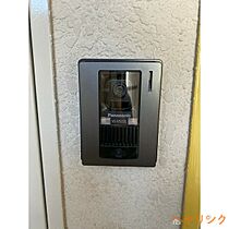 レスポアール城北  ｜ 愛知県名古屋市北区城見通3丁目（賃貸マンション1LDK・6階・49.73㎡） その15