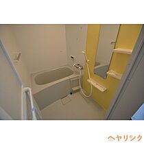 GRACE大曽根  ｜ 愛知県名古屋市北区山田町4丁目（賃貸アパート1LDK・1階・33.36㎡） その4