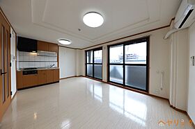 ウィスダム・Ｊ  ｜ 愛知県名古屋市西区児玉1丁目（賃貸マンション1LDK・3階・41.04㎡） その24