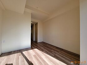 S-RESIDENCE名駅  ｜ 愛知県名古屋市西区那古野2丁目（賃貸マンション1K・5階・23.13㎡） その7