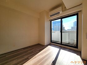 S-RESIDENCE名駅  ｜ 愛知県名古屋市西区那古野2丁目（賃貸マンション1K・5階・23.13㎡） その10