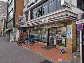 FRENCIA NOIE名駅  ｜ 愛知県名古屋市西区則武新町4丁目（賃貸マンション1R・6階・29.80㎡） その28