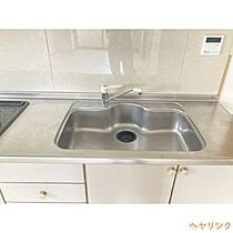 西脇ビル  ｜ 愛知県名古屋市北区志賀南通1丁目（賃貸マンション2LDK・8階・56.63㎡） その7