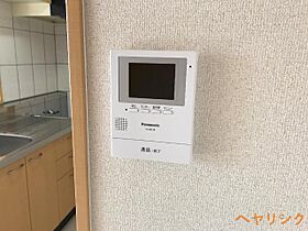 アーバン　グリーン  ｜ 愛知県名古屋市西区堀越3丁目（賃貸アパート1LDK・2階・51.05㎡） その21