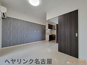 GRANDUKE大曽根  ｜ 愛知県名古屋市北区大曽根4丁目（賃貸マンション1LDK・5階・43.05㎡） その7