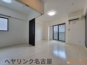 GRANDUKE大曽根  ｜ 愛知県名古屋市北区大曽根4丁目（賃貸マンション1LDK・5階・43.05㎡） その11