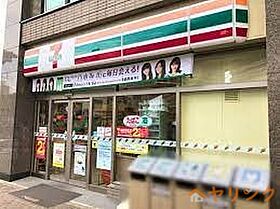 リブリ・JSN  ｜ 愛知県名古屋市西区浄心2丁目（賃貸アパート1K・2階・26.08㎡） その17