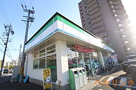 コレクション浄心  ｜ 愛知県名古屋市西区浄心2丁目（賃貸アパート1R・1階・29.30㎡） その21