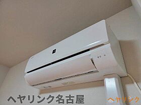 ラグゼナ浄心  ｜ 愛知県名古屋市西区城西4丁目（賃貸マンション1LDK・8階・39.57㎡） その10