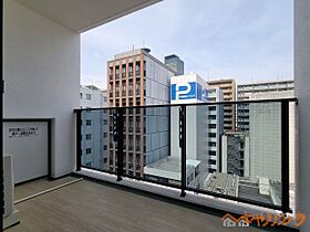 NISSYO BUILDING  ｜ 愛知県名古屋市中村区名駅南2丁目（賃貸マンション1K・6階・28.44㎡） その15