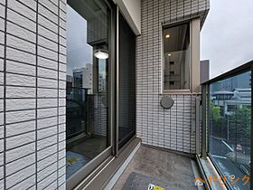 AREX丸の内II  ｜ 愛知県名古屋市中区丸の内2丁目（賃貸マンション2LDK・8階・63.86㎡） その16