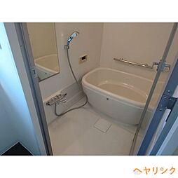 風呂