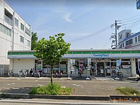 メイクスWアート浅間町  ｜ 愛知県名古屋市西区押切2丁目（賃貸マンション1LDK・11階・33.43㎡） その22