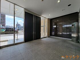 マックヴィラージュ平安  ｜ 愛知県名古屋市北区平安2丁目（賃貸マンション1R・6階・30.00㎡） その13