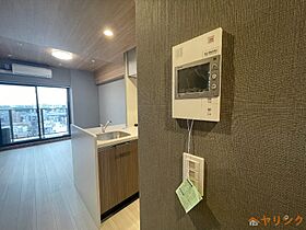 メイクスWアート浅間町  ｜ 愛知県名古屋市西区押切2丁目（賃貸マンション1LDK・14階・33.43㎡） その18