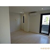 グランレーヴ平安通SOUTH  ｜ 愛知県名古屋市北区若葉通4丁目（賃貸マンション1LDK・4階・42.09㎡） その3