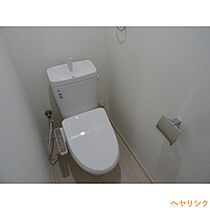 グランレーヴ平安通SOUTH  ｜ 愛知県名古屋市北区若葉通4丁目（賃貸マンション1LDK・4階・42.09㎡） その8