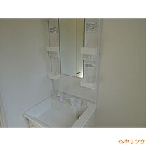 グランレーヴ平安通SOUTH  ｜ 愛知県名古屋市北区若葉通4丁目（賃貸マンション1LDK・4階・42.09㎡） その12