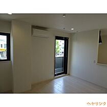 グランレーヴ平安通SOUTH  ｜ 愛知県名古屋市北区若葉通4丁目（賃貸マンション1LDK・4階・42.09㎡） その7