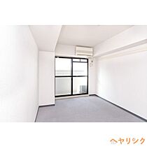 クレストナゴヤ  ｜ 愛知県名古屋市西区牛島町（賃貸マンション1K・10階・17.81㎡） その3