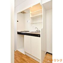 クレストナゴヤ  ｜ 愛知県名古屋市西区牛島町（賃貸マンション1K・10階・17.81㎡） その5