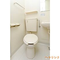 クレストナゴヤ  ｜ 愛知県名古屋市西区牛島町（賃貸マンション1K・10階・17.81㎡） その7