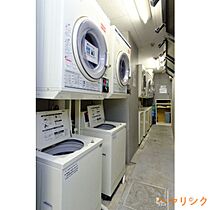 クレストナゴヤ  ｜ 愛知県名古屋市西区牛島町（賃貸マンション1K・10階・17.81㎡） その11