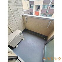 志賀本通ヒルズ  ｜ 愛知県名古屋市北区城東町5丁目（賃貸アパート1LDK・2階・32.05㎡） その11