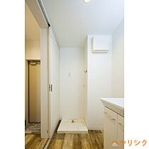 FAMILY STAGE黒川  ｜ 愛知県名古屋市北区浪打町1丁目（賃貸アパート1LDK・1階・34.63㎡） その10