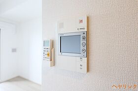 S-RESIDENCE上飯田North  ｜ 愛知県名古屋市北区上飯田北町1丁目（賃貸マンション1K・14階・22.31㎡） その21