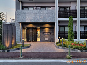 S-RESIDENCE浄心  ｜ 愛知県名古屋市西区児玉1丁目（賃貸マンション1K・10階・23.78㎡） その17