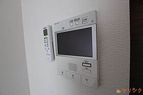 S-RESIDENCE浄心  ｜ 愛知県名古屋市西区児玉1丁目（賃貸マンション1K・10階・23.78㎡） その21