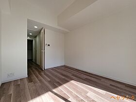 S-RESIDENCE名駅  ｜ 愛知県名古屋市西区那古野2丁目（賃貸マンション1K・9階・25.92㎡） その7