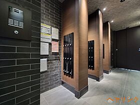 S-RESIDENCE名駅  ｜ 愛知県名古屋市西区那古野2丁目（賃貸マンション1K・9階・25.92㎡） その24