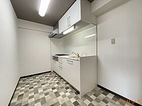 エスポワール尾崎  ｜ 愛知県名古屋市北区金城町3丁目（賃貸マンション3LDK・7階・80.53㎡） その9