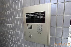 ラッキーキャット  ｜ 愛知県名古屋市北区大曽根2丁目（賃貸マンション1K・6階・28.66㎡） その17