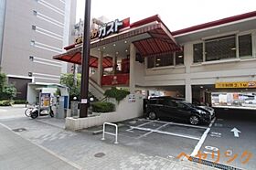 レクセラ  ｜ 愛知県名古屋市北区山田1丁目（賃貸アパート1K・1階・20.25㎡） その28