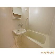 T&Sセンチュリーハイツ  ｜ 愛知県名古屋市西区大金町4丁目（賃貸マンション1K・2階・22.36㎡） その4