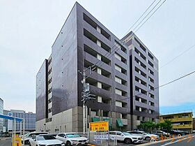 プリマヴェール名駅シュール  ｜ 愛知県名古屋市西区名駅2丁目（賃貸マンション1K・2階・34.32㎡） その1