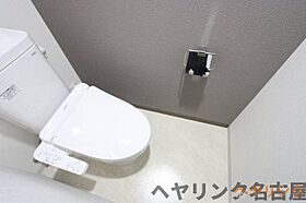 プレスティ則武  ｜ 愛知県名古屋市西区菊井1丁目（賃貸マンション1DK・3階・34.54㎡） その8