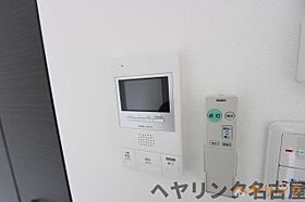 プレスティ則武  ｜ 愛知県名古屋市西区菊井1丁目（賃貸マンション1DK・3階・34.54㎡） その17