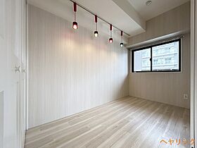 フォルクランド那古野  ｜ 愛知県名古屋市西区那古野2丁目（賃貸マンション1LDK・4階・34.40㎡） その11