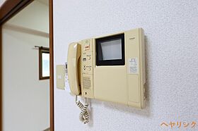 ルトゥール  ｜ 愛知県名古屋市北区清水2丁目（賃貸マンション1DK・5階・35.10㎡） その20