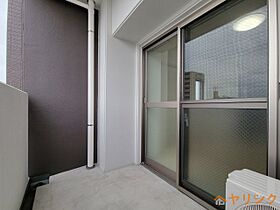 リヴシティ浅間町  ｜ 愛知県名古屋市西区花の木1丁目（賃貸マンション1K・3階・28.85㎡） その17