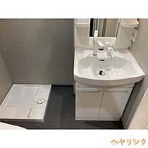 A-FLAT  ｜ 愛知県名古屋市北区山田町3丁目（賃貸アパート1K・2階・21.01㎡） その10