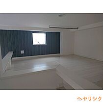 Lino  ｜ 愛知県名古屋市北区稚児宮通1丁目（賃貸アパート1K・1階・20.96㎡） その12