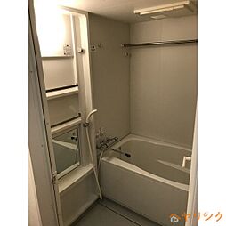 風呂