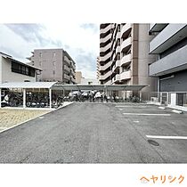 ル ディアマン  ｜ 愛知県名古屋市西区康生通2丁目（賃貸マンション1K・12階・27.90㎡） その24