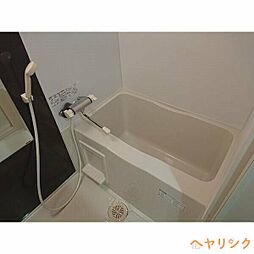 風呂